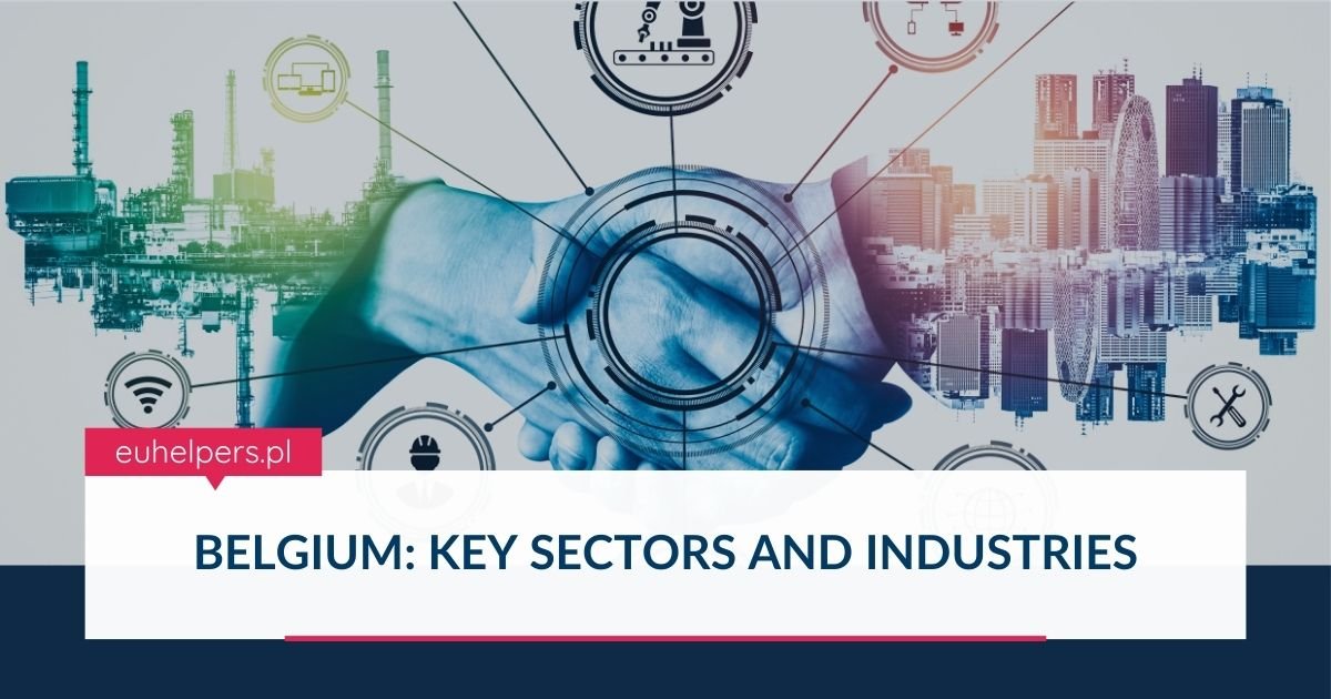 belgium-key-sectors-and-industries.jpg