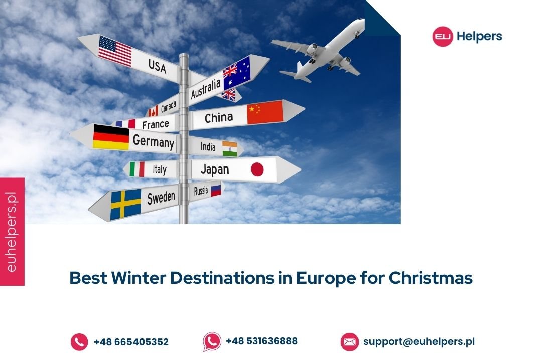 best-winter-destinations-in-europe-for-christmas.jpg
