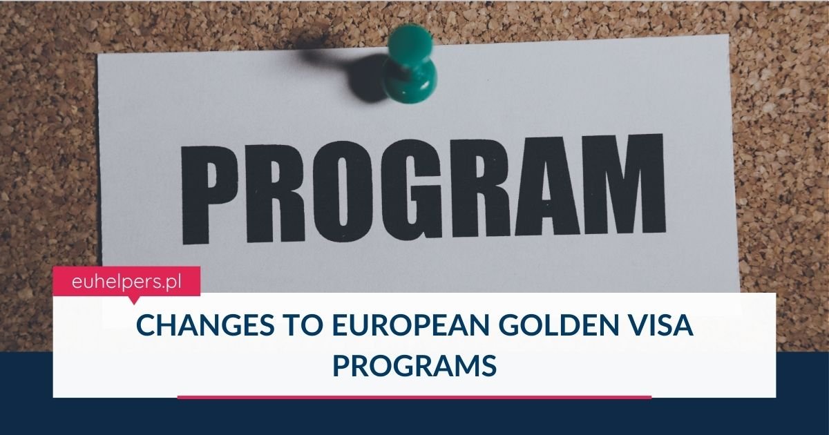 changes-to-european-golden-visa-programs.jpg