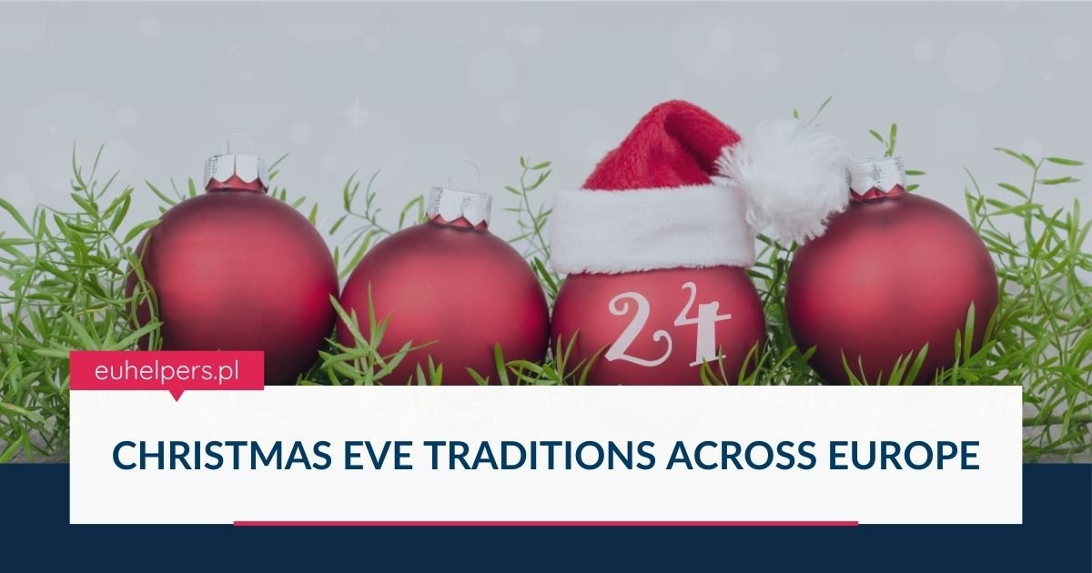 christmas-eve-traditions-across-europe.jpg