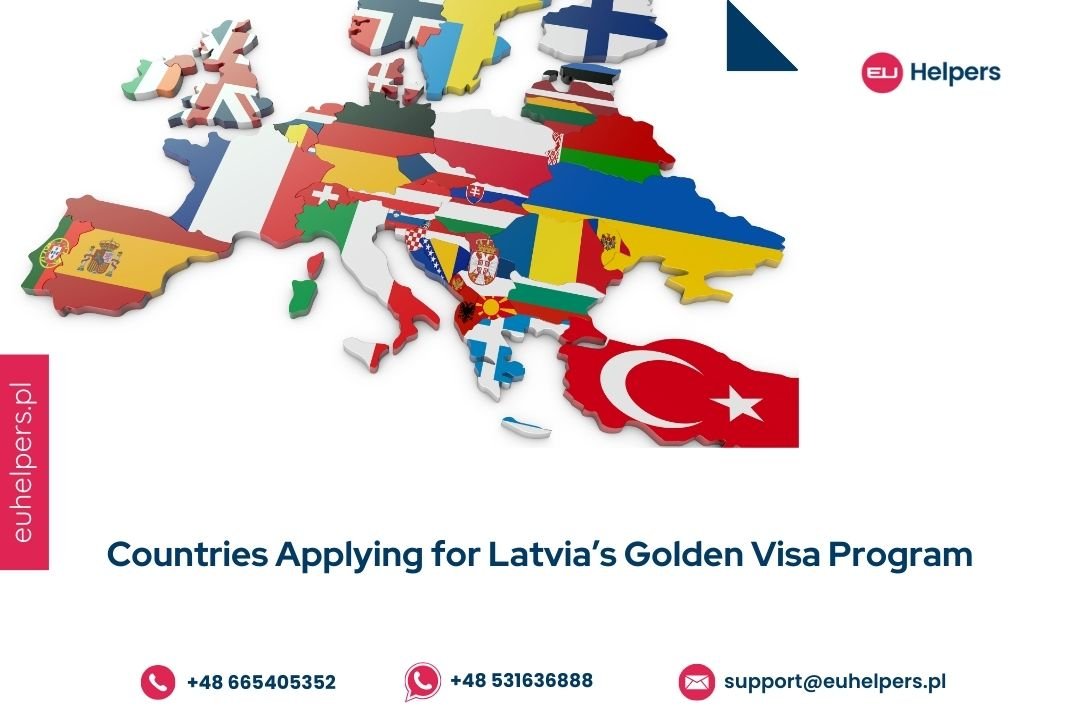 countries-applying-for-latvias-golden-visa-program.jpg