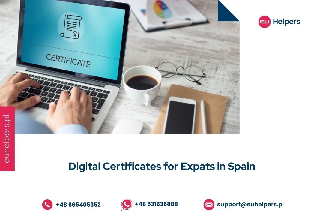 digital-certificates-for-expats-in-spain.jpg