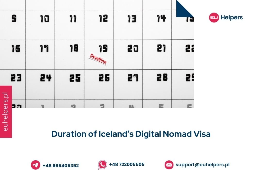 duration-of-icelands-digital-nomad-visa.jpg