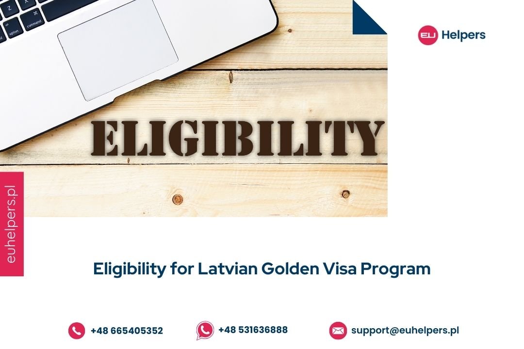 eligibility-for-latvian-golden-visa-program.jpg