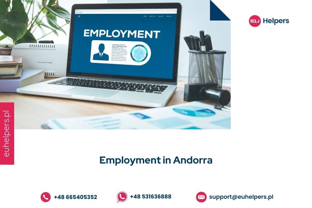 employment-in-andorra.jpg