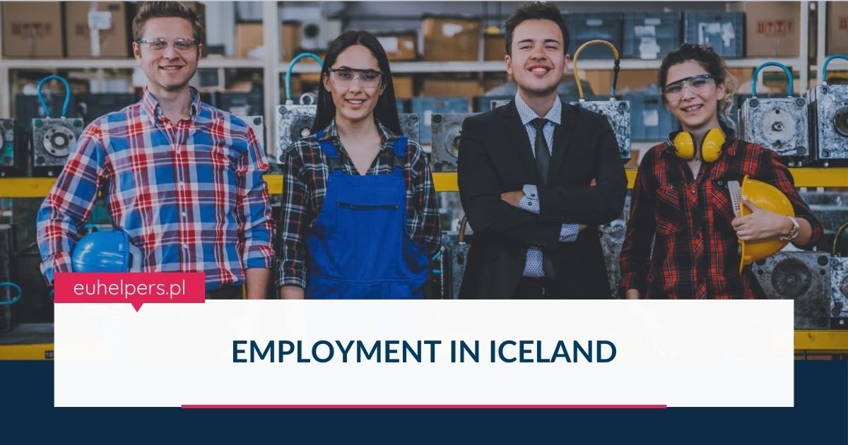 employment-in-iceland.jpg