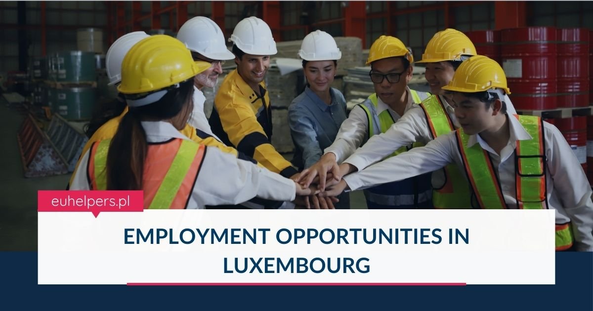 employment-opportunities-in-luxembourg.jpg