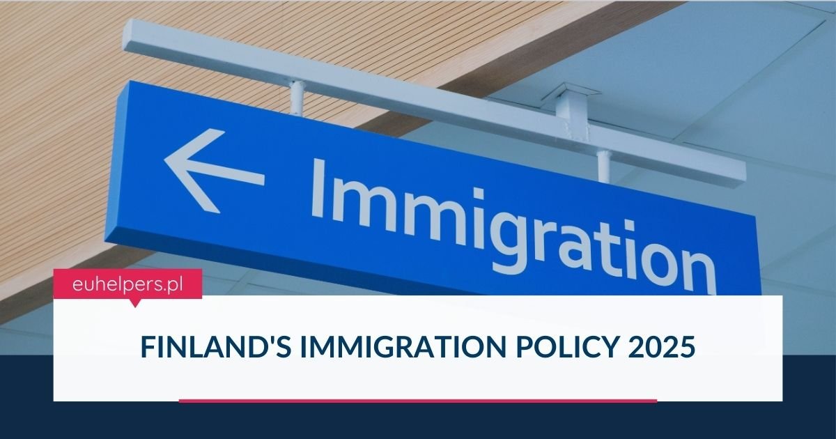 finlands-immigration-policy-2025.jpg