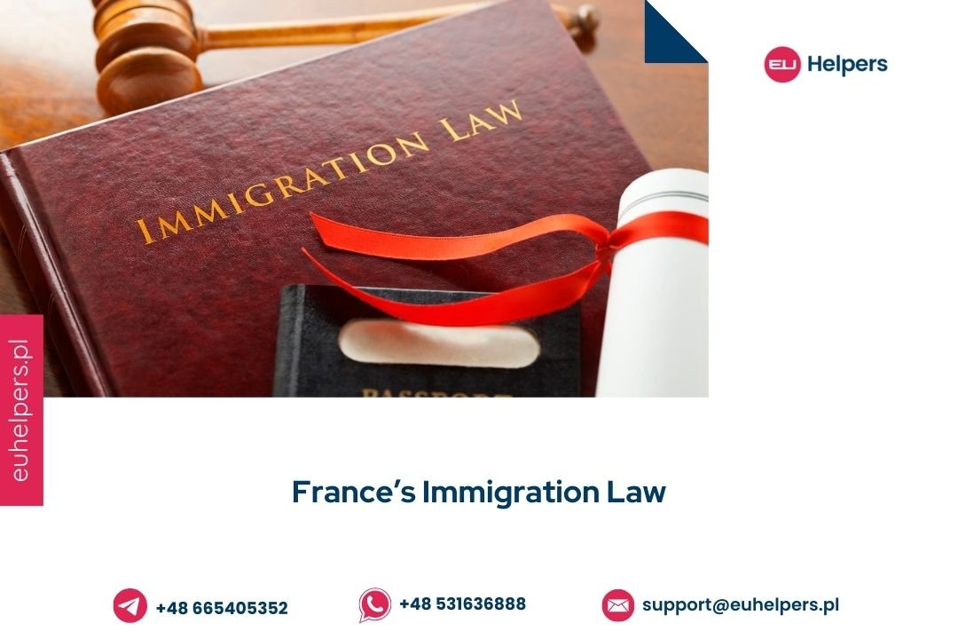 frances-immigration-law.jpg