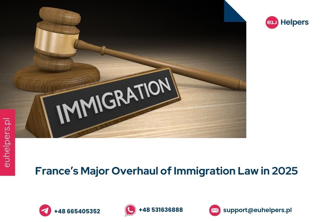 frances-major-overhaul-of-immigration-law-in-2025.jpg