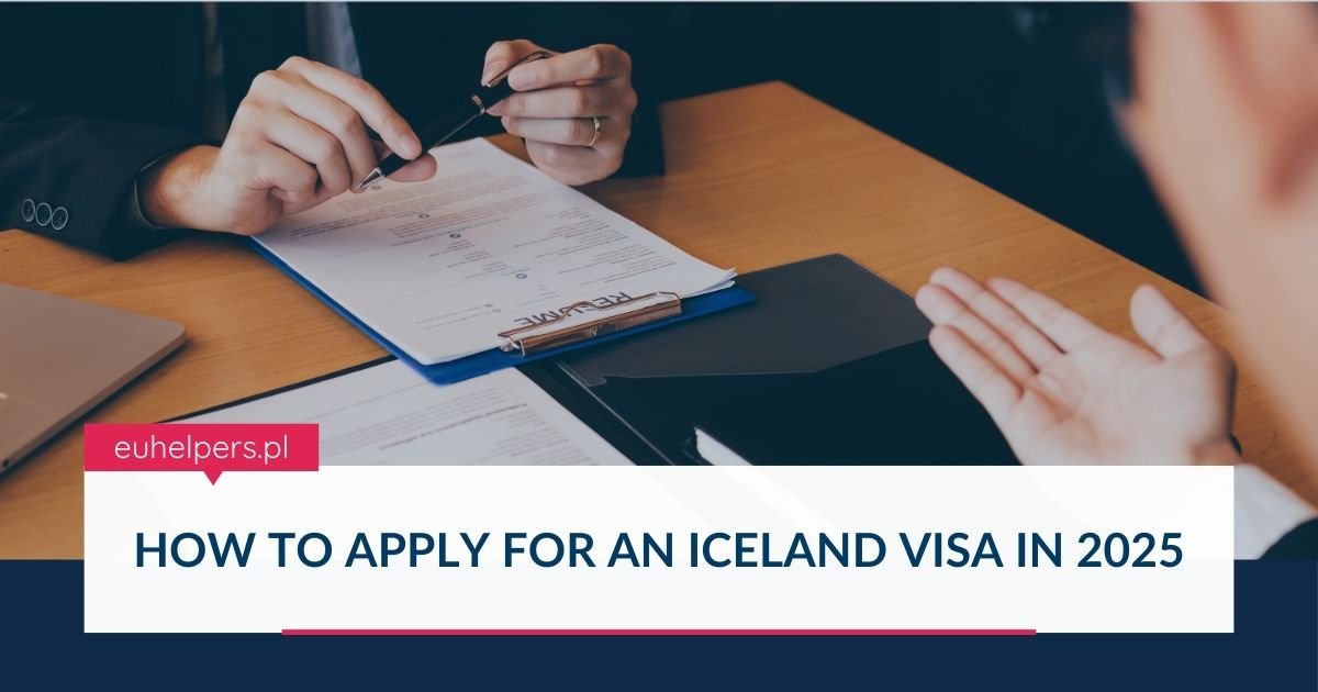 how-to-apply-for-an-iceland-visa-in-2025.jpg