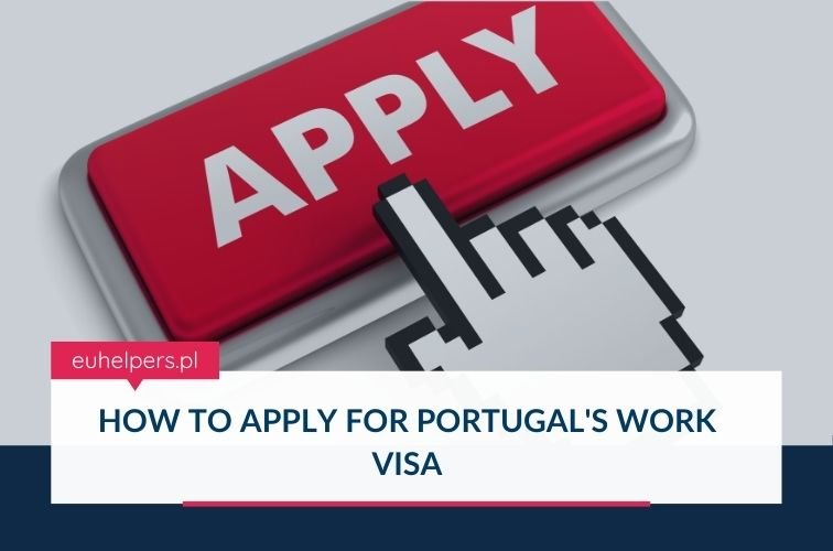how-to-apply-for-portugals-work-visa.jpg
