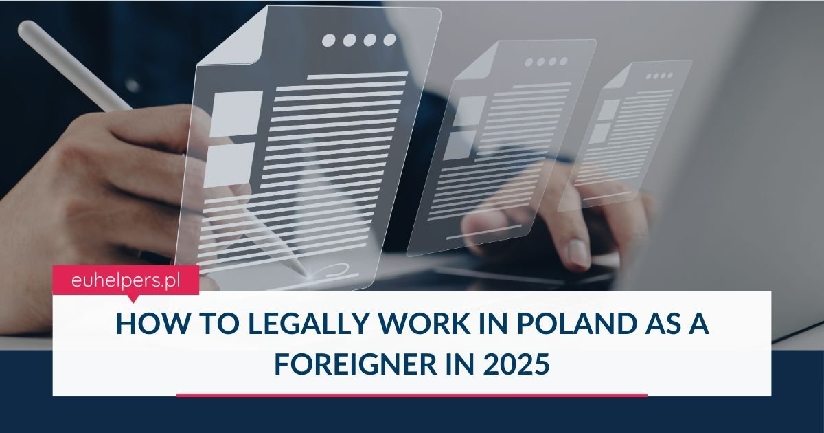 how-to-legally-work-in-poland-as-a-foreigner-in-2025.jpg