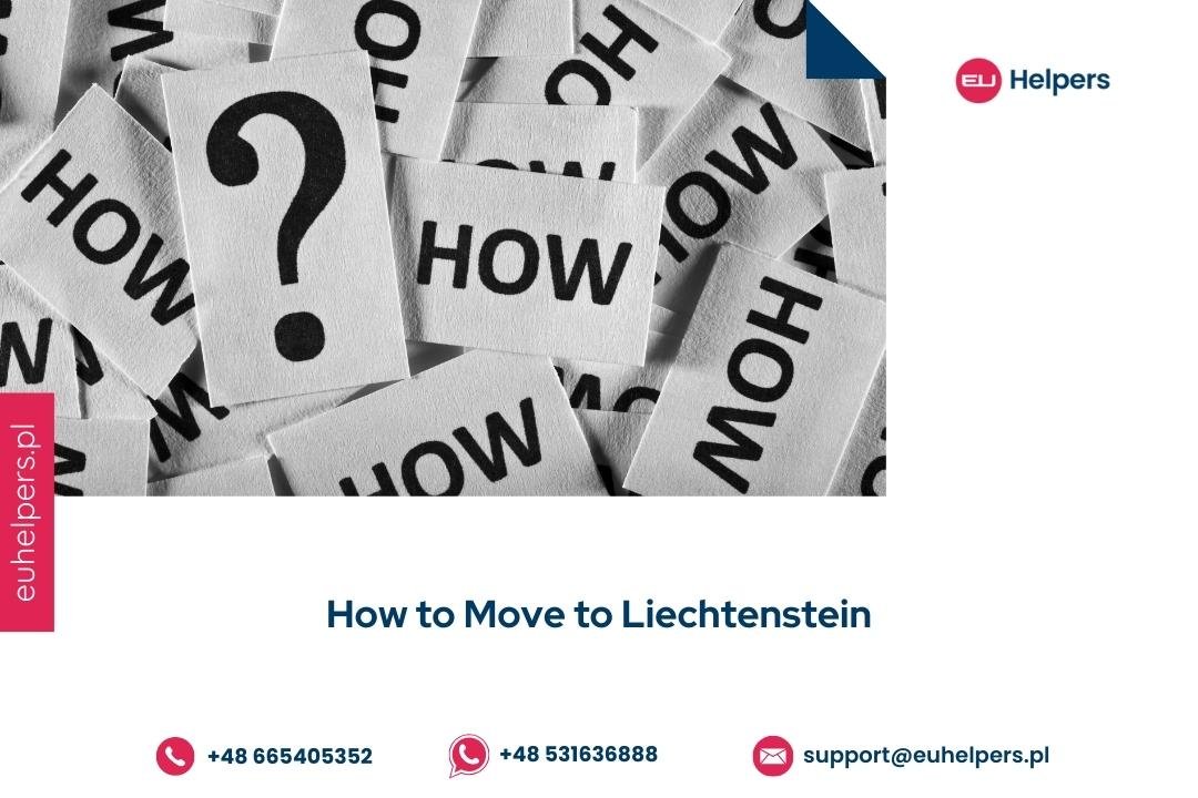 how-to-move-to-liechtenstein.jpg