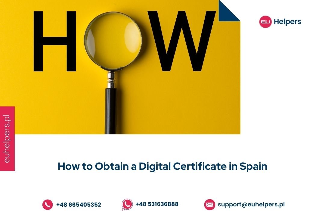 how-to-obtain-a-digital-certificate-in-spain.jpg