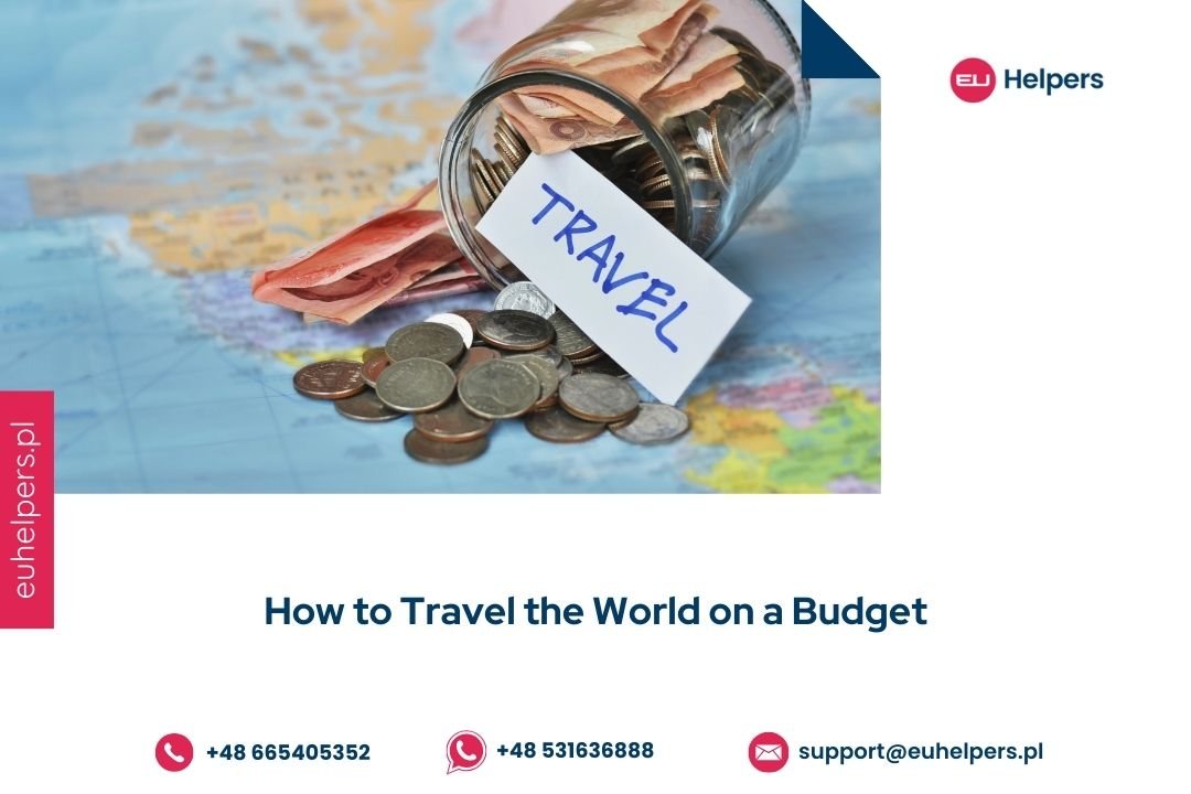 how-to-travel-the-world-on-a-budget.jpg