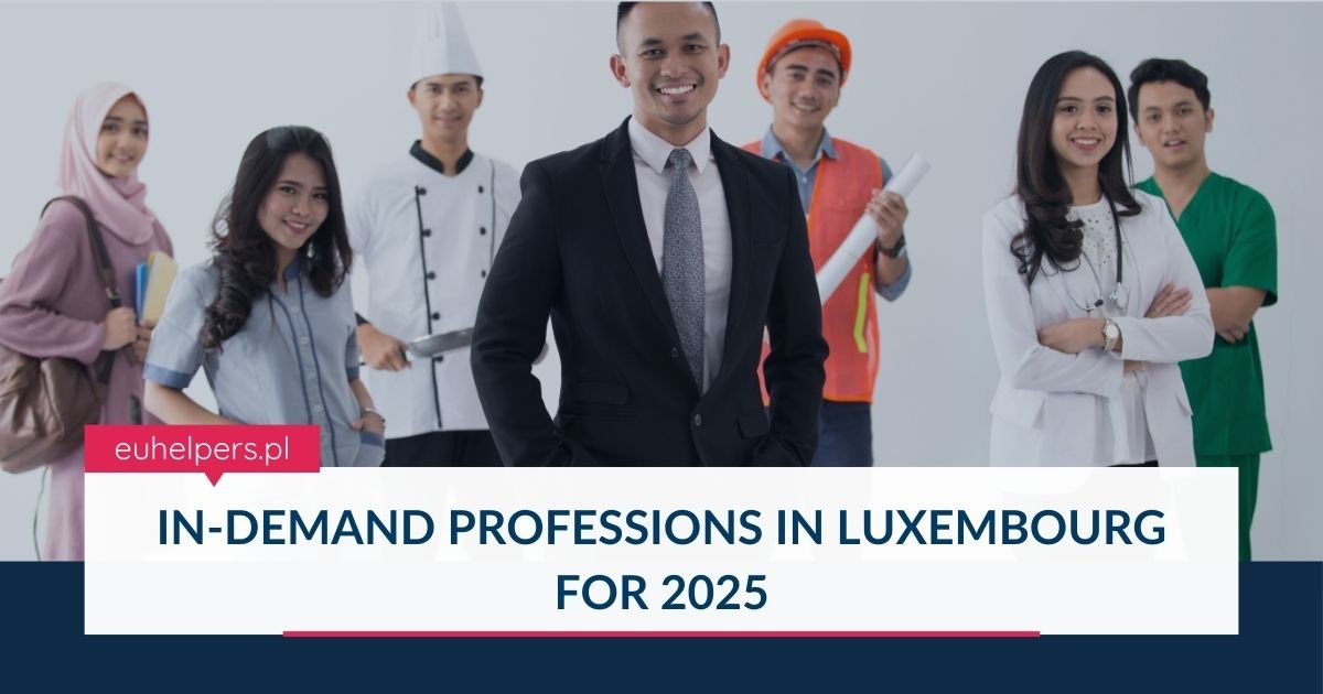 in-demand-professions-in-luxembourg-for-2025.jpg