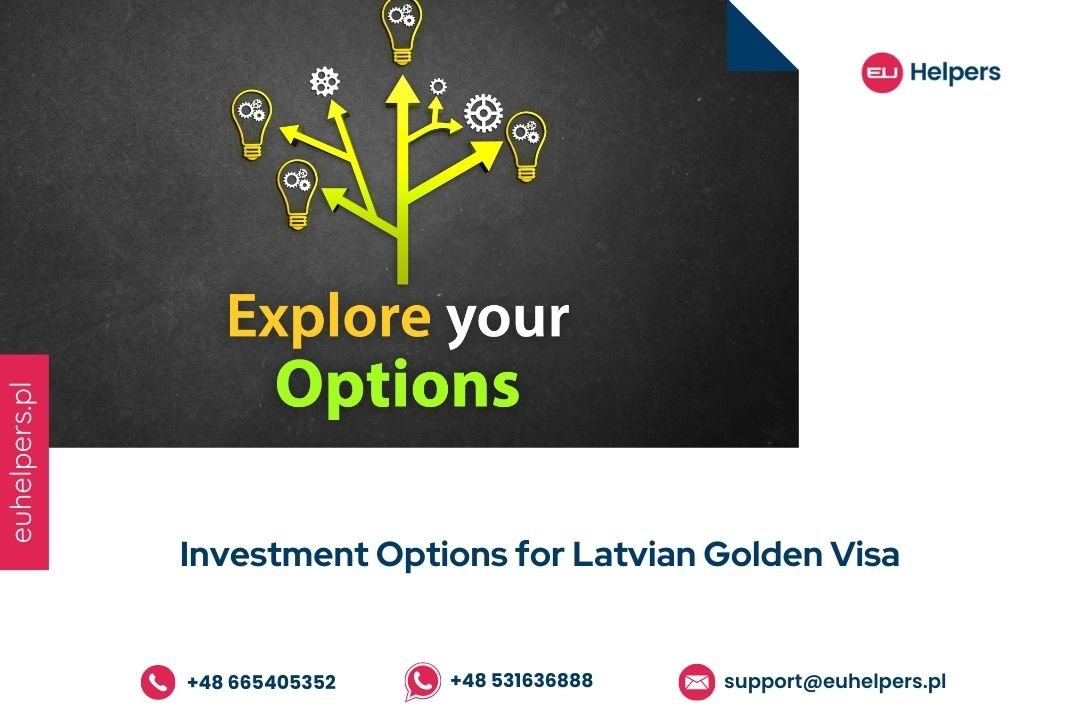 investment-options-for-latvian-golden-visa.jpg