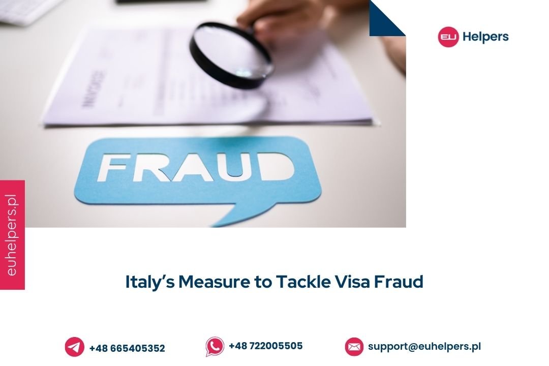 italys-measure-to-tackle-visa-fraud.jpg