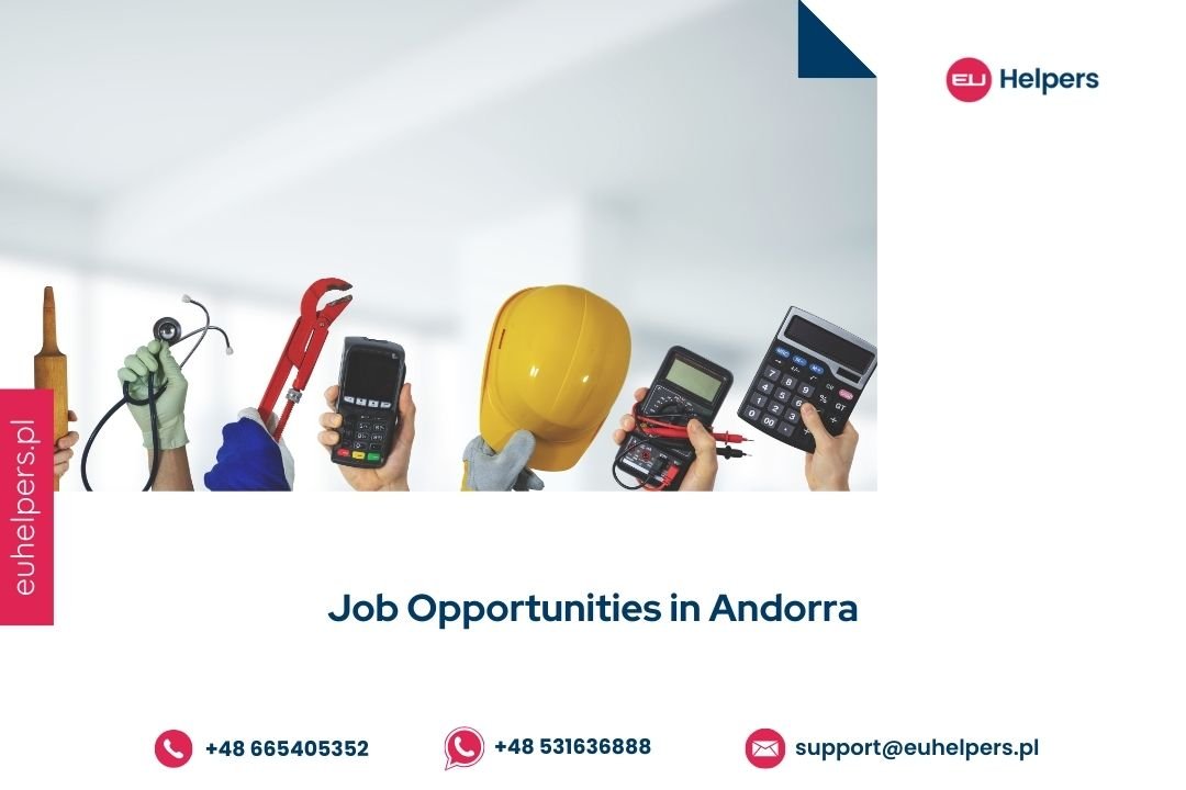 job-opportunities-in-andorra.jpg