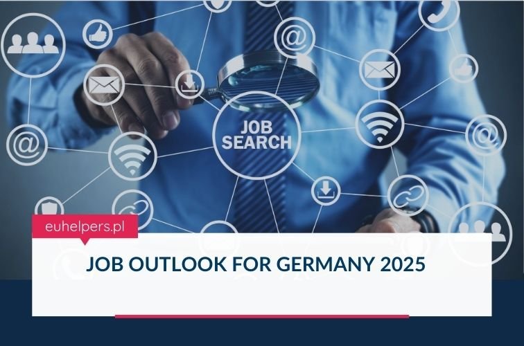 job-outlook-for-germany-2025.jpg