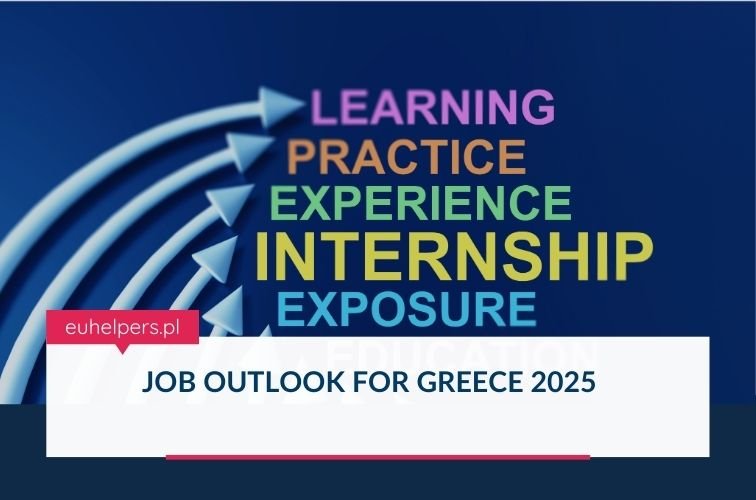 job-outlook-for-greece-2025.jpg