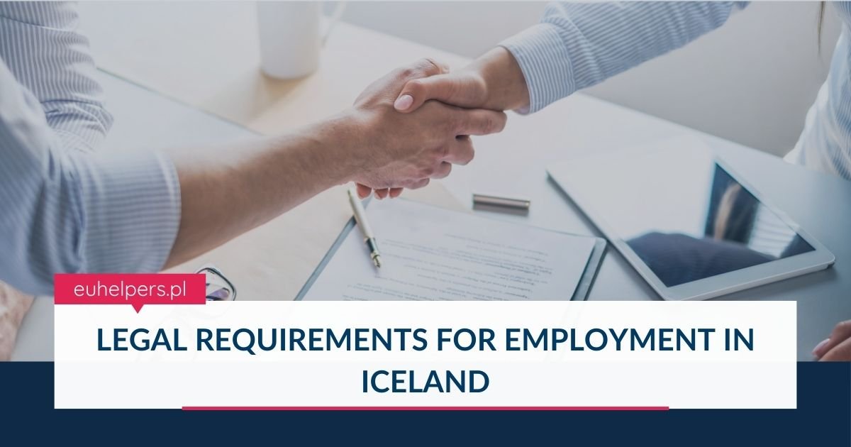 legal-requirements-for-employment-in-iceland.jpg