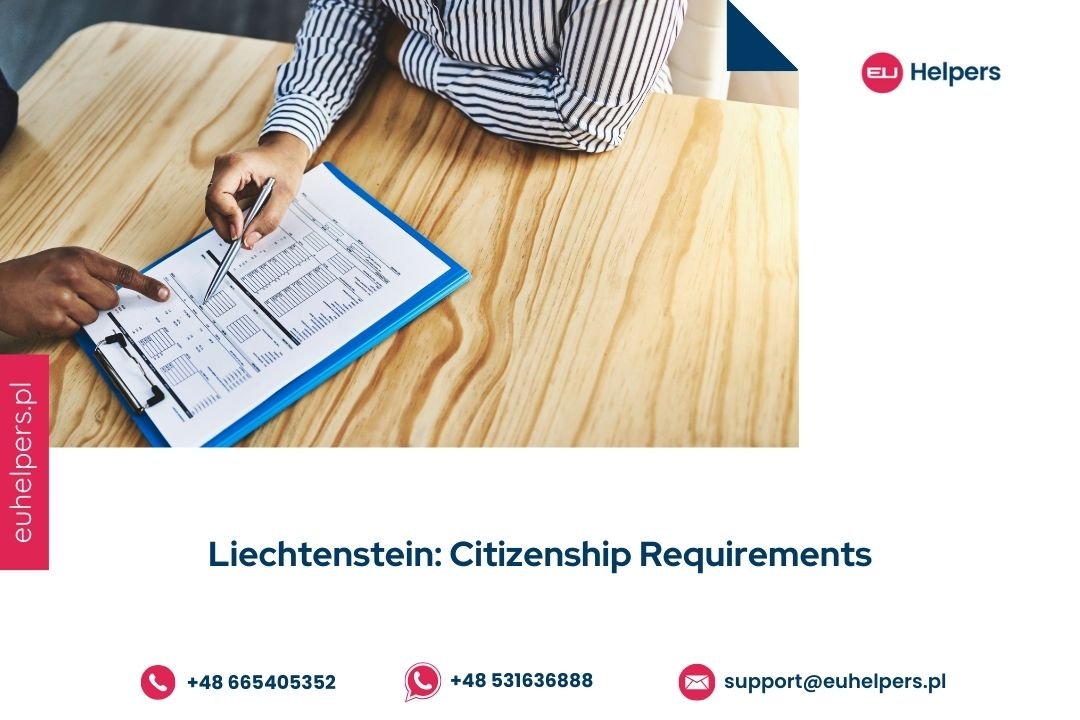 liechtenstein-citizenship-requirements.jpg