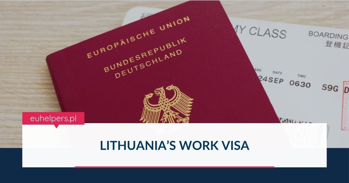 lithuanias-work-visa.jpg
