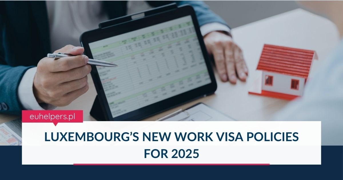 luxembourgs-new-work-visa-policies-for-2025.jpg