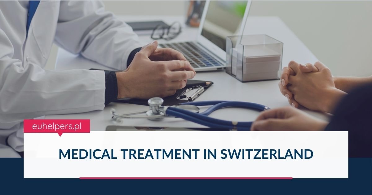 medical-treatment-in-switzerland.jpg