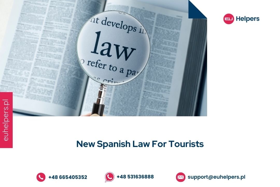new-spanish-law-for-tourists.jpg