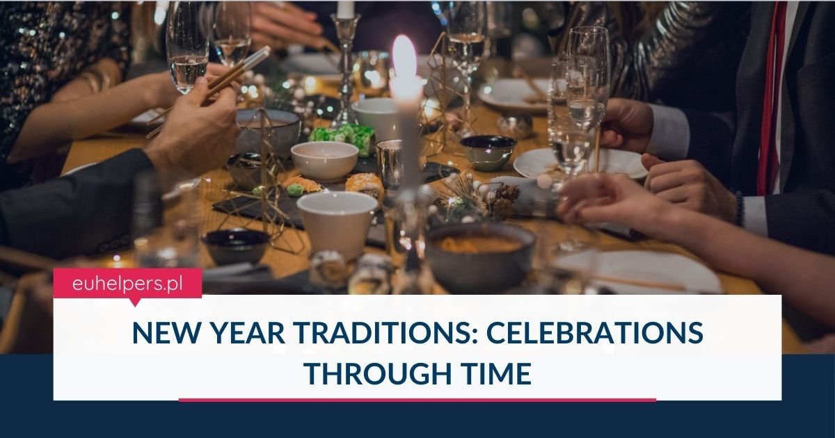 new-year-traditions-celebrations-through-time.jpg