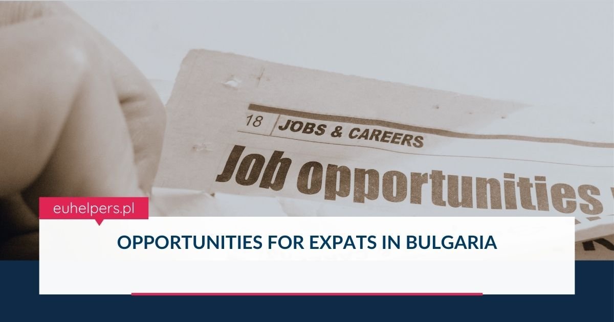 opportunities-for-expats-in-bulgaria.jpg