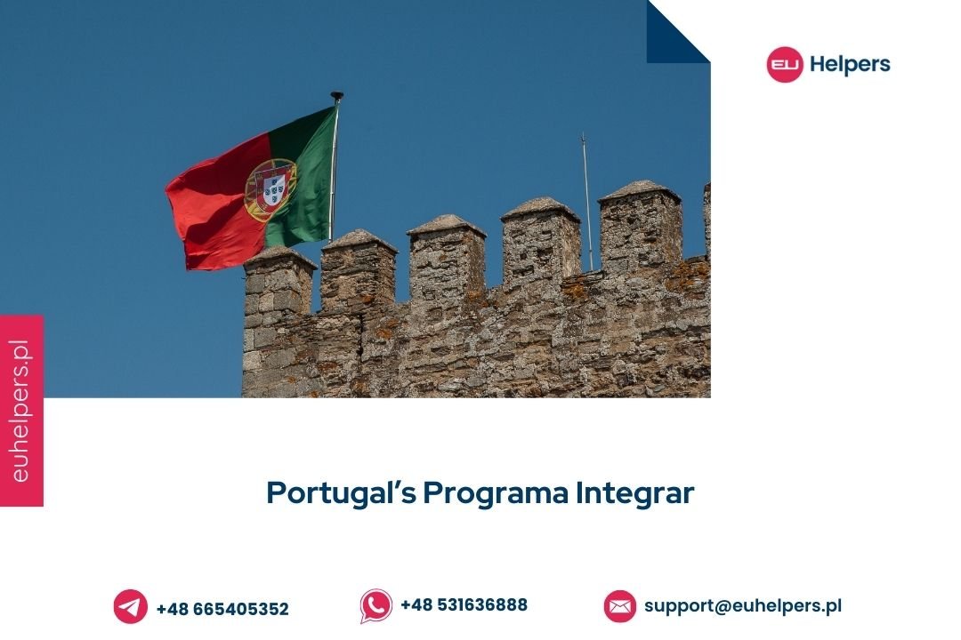 portugals-programa-integrar.jpg