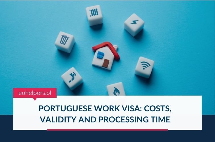 portuguese-work-visa-costs-validity-and-processing-time.jpg