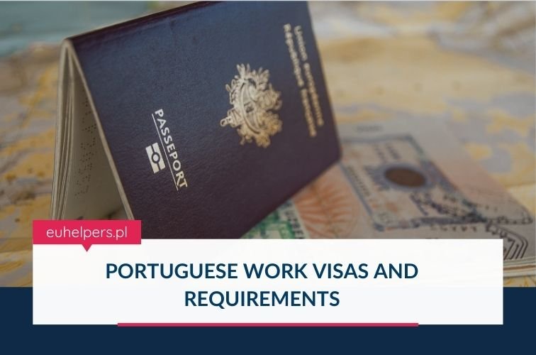 portuguese-work-visas-and-requirements.jpg