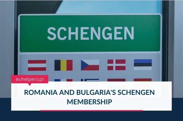 romania-and-bulgarias-schengen-membership.jpg