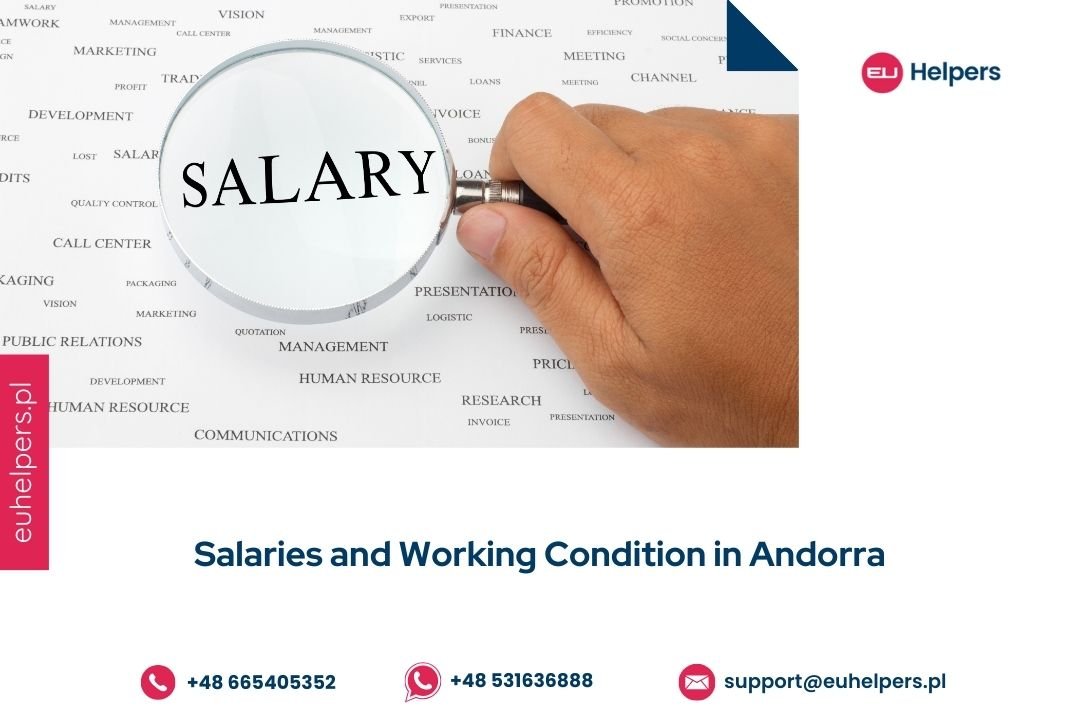 salaries-and-working-condition-in-andorra.jpg