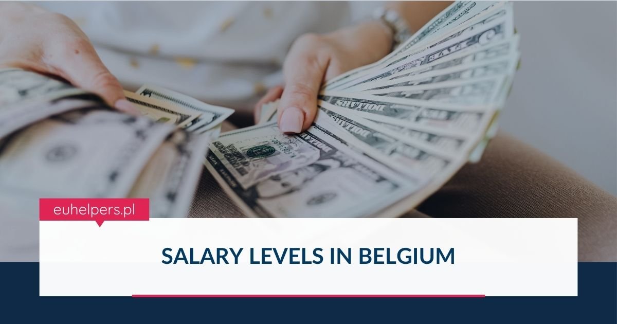 salary-levels-in-belgium.jpg