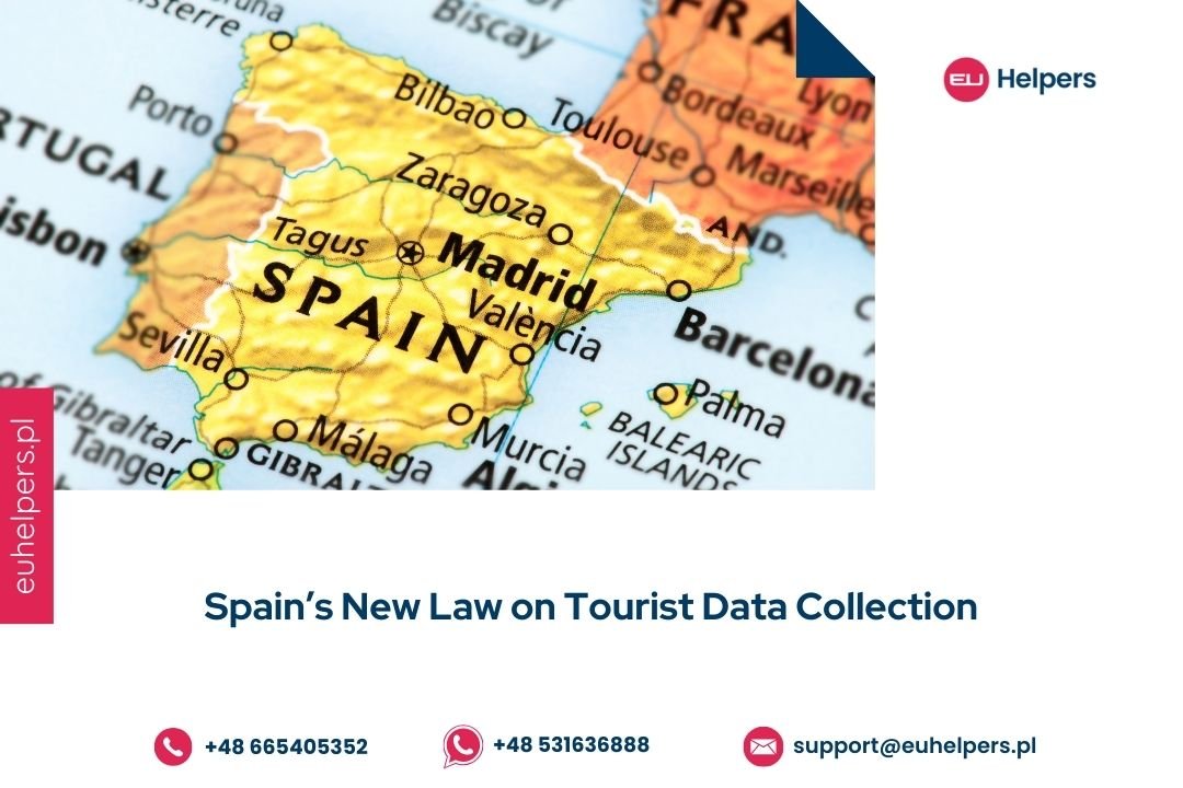 spains-new-law-on-tourist-data-collection.jpg