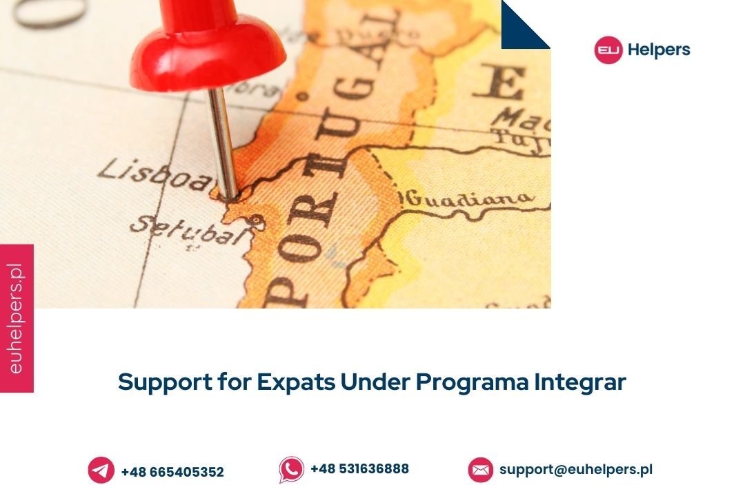 support-for-expats-under-programa-integrar.jpg