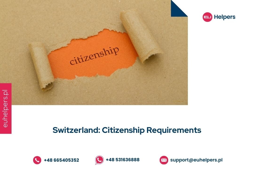 switzerland-citizenship-requirements.jpg