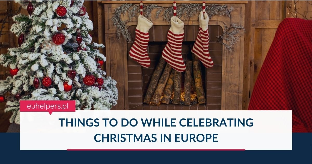 things-to-do-while-celebrating-christmas-in-europe.jpg