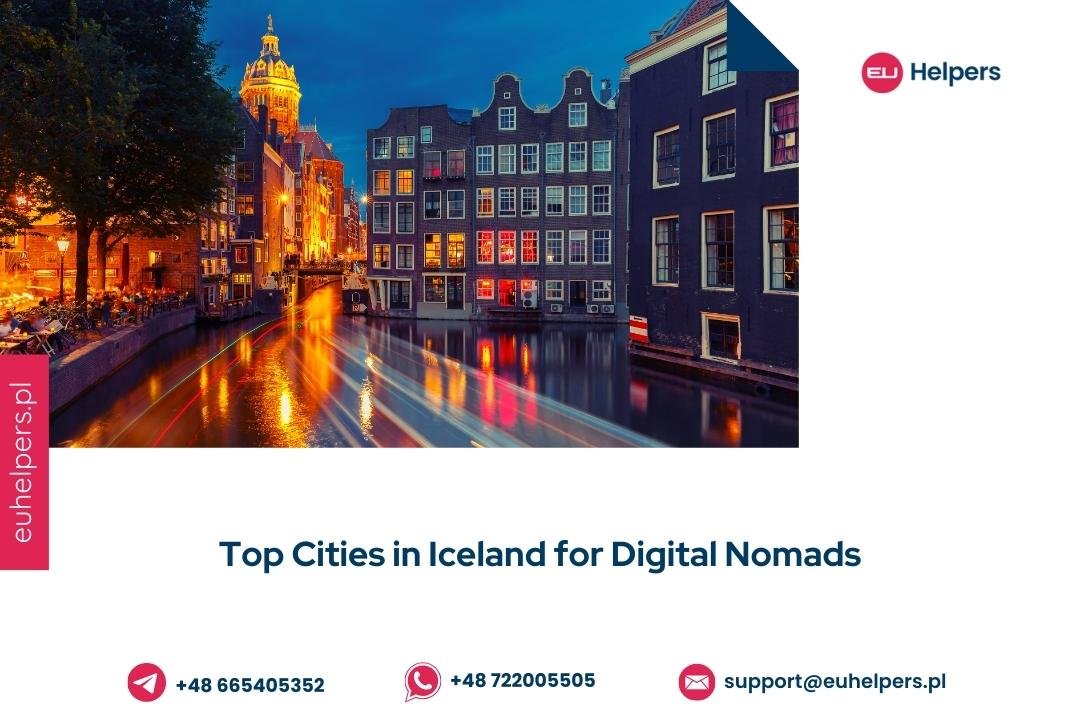 top-cities-in-iceland-for-digital-nomads.jpg