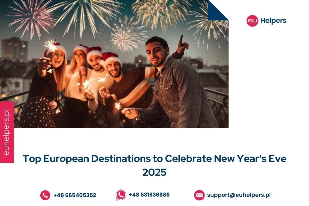top-european-destinations-to-celebrate-new-years-eve-2025.jpg