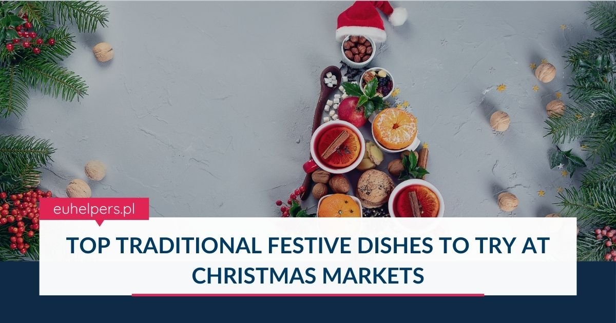 top-traditional-festive-dishes-to-try-at-christmas-markets.jpg