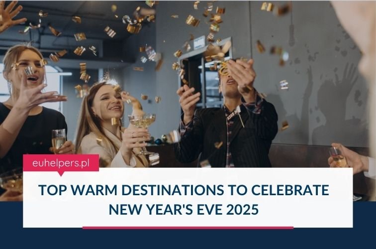 top-warm-destinations-to-celebrate-new-years-eve-2025.jpg