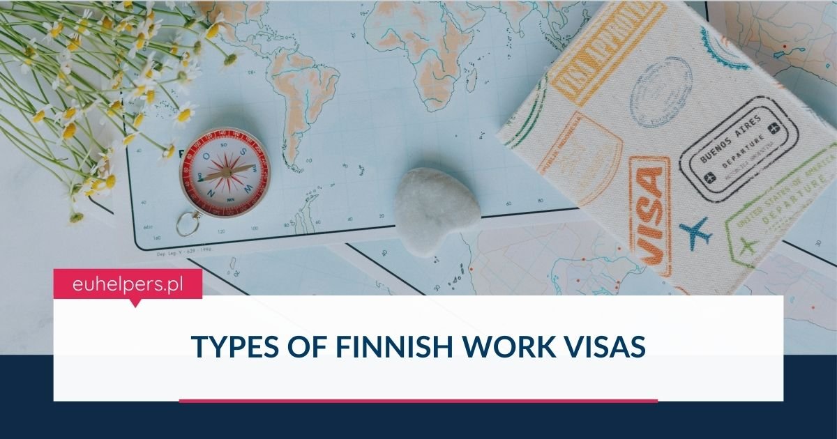 types-of-finnish-work-visas.jpg