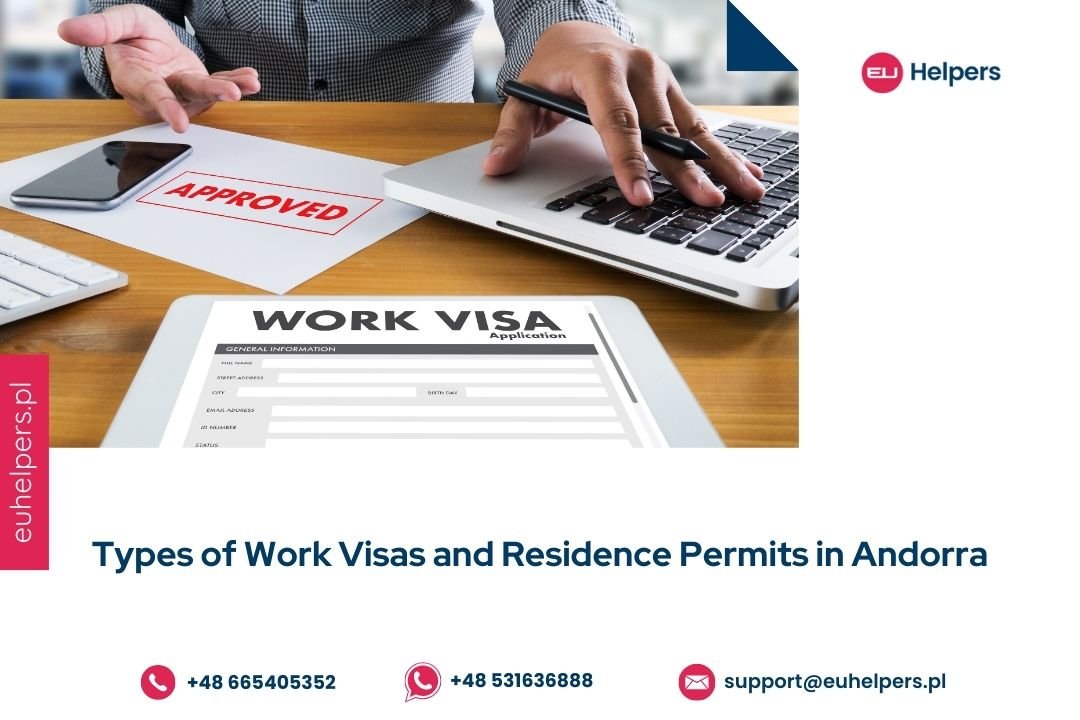 types-of-work-visas-and-residence-permits-in-andorra.jpg